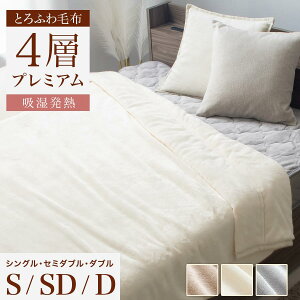 y}\JÒ!279:59z ȓѕz VO/Z~_u/_u   N ݕt @ѕz ȓ 킹ѕz |GXe ~ Q A~m_H ێ Ȃ