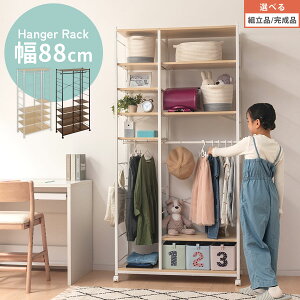 �n���K�[���b�N ���[�h���[�u �� ����182cm �R�[�g�|�� �ȃX�y�[�X �R�[�g�n���K�[ ������� �n�C�^�C�v �X�`�[�� �I�� �ؐ� �ߗރ��b�N �L���X�^�[ �����s�[�X ���[ �i�`������/�E�H�[���i�b