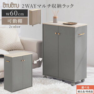 [I t [ LX^[t [bN I ؐbN ItBXbN TChbN bN VFt [S  60 {I e CD DVD R~bN  O[W/O[ y