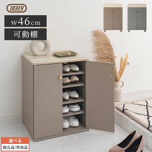 LX^[t V[YbN ؐ CbN V[Y{bNX d˒u\  Cu CI ^ ȃXy[X RpNg C u[c l q C [ O[W/O[ ygi/