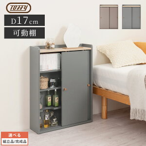 yN[|10OFFI11/27z ؐbN gCbN gC  [ I gCbgy[p[ [bN XbN EbhbN ؐ I bN I gCuV ^I