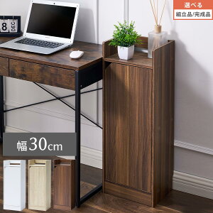 y}\JÒ!279:59z X [^[[{bNX P[u{bNX Ԏ[ I zJo[ P[u[{bNX q@ [^[ P[u R[hB [ P[u