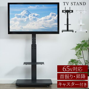 y}\JÒ!179:59z ^ erX^h nC^Cv Ǌ er X^h 32^ 40^ 43^ 50^ 55^ 60^ 65^ Ή  px E Ǌ| TV X Ǌ|