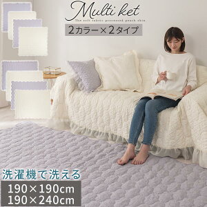 LgPbg }`Pbg Q}bg }`Jo[ \t@ xbhJo[ tO Ȍ| h~ @Ő􂦂 ɗD Iׂ2^Cv t ԕ EF[u I[i