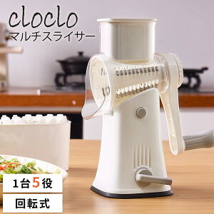 ] XCT[ ؃XCT[ XCT[Zbg ؃Jb^[ XCXJb^[ Lb`XCT[ א؂ ؂ g`Jbg 낵 ~ @\ Lb`c[ Z 