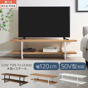 TV er rO[ I[vI I[vbN VFt X`[ ؐ ~ AWX^[ 32^ 42^ 50^ Ή  120 I [ rO I  uE/I[N/zC