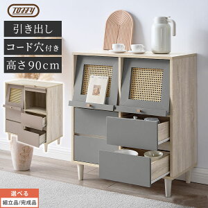 yXSiP3{11/18z `FXg Lrlbg ^ ^ ؐ t tbv rO{[h ؐbN [ EbhbN fBXvC o fXN [ R[