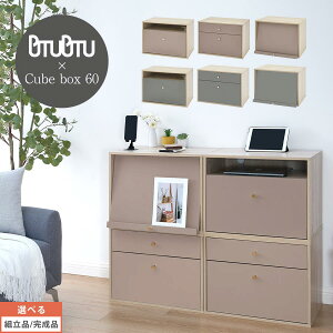 `FXg ؐ 60 [{bNX o tbv KX tXCh[ gݍ킹 ؖڒ nC^Cv KX er \y m ߗ DVD CD l炵 V O[W/O