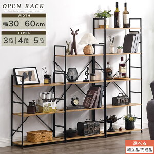 y}\JÒ!111:59z Lrlbg ItBX VFt bN X`[ EbhbN 30/60/ 3i/4i/5i I[vbN I[vVFt ؐ I fBXvCbN