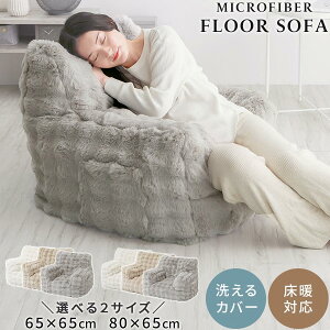 1l|\t@[ 65 80 E^ tANbV NbV\t@ \t@[ 1l| tA\t@ l炵 t@ubN RR {A H~ 􂦂 Jo[ TCh|Pbg t@