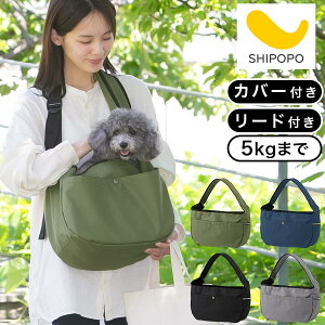  UobO V_[obO obO ΂ߊ| g[g ybgL[ ^ L ybgXO bV яoh~  XO Oo d a@ h  |Pbgt 