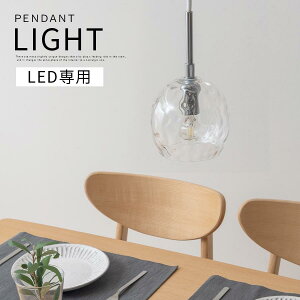 yԌI15%OFFz CeACg JtF 1`3 {Ki PSEF؍  R[hB KX   ߂ Ɩ  ͗l g Cg ݂艺 v   r