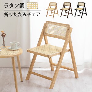 ^ `FA rO`FA ؐ֎q w tH[fBO ܂肽 ؐ wꂠ Vv _ ^҂ ^ VR ܂ ЂƂ肪 ؍CeA 