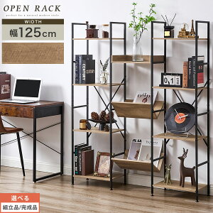 Lrlbg ItBX ^ VFt bN X`[ EbhbN 125 s30 I[vbN I[vVFt ؐ I LI 傫 fBXvCbN {I ړIbN [I y