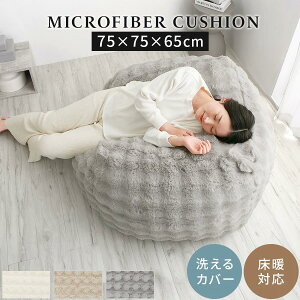 rbONbV NbV 傫 tANbV NbV\t@ \t@[ 1l|  tA\t@ l炵 t@ubN RR {A H~p 􂦂 Jo[ t@X