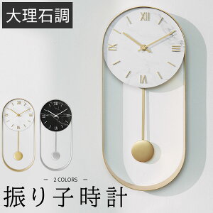 |v Ǌ|v  Uqv AiO É XC[v[ug Â Ǌ|^Cv dg _ 嗝  fUC Uqt CeANbN ANZgNbN 