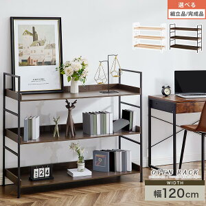 I[vVFt ؐ VFt bN X`[ EbhbN 120cm 3i I[vbN I i I fBXvC {I ړIbN s40cm [I I L i`/uE y