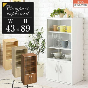 Jbv{[h KX˒I [^Cv S4F ygi/iIׂz KCB000033