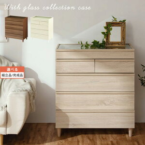 [`FXg ؐ KX fBXvC EH[ibg/zCg/I[N LCT00117 ygi/iIׂz