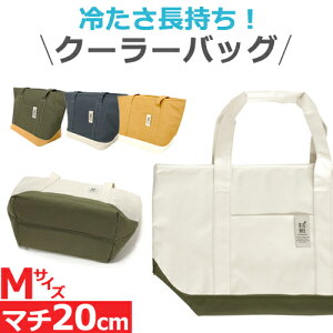 yXSiP3{11/1z ۗg[gobO LTCY jp ۗobN  g[g g[gobO ۗ obO M  ۗobO GRobO Vv ٓ X|[c VbsOobN BIG B