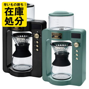 y|Cg10{z hi gtB[ R[q[}V[ b`ubN/X[gO[ e 1000ml ELE000105