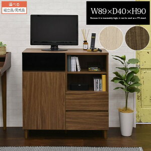 [ I rO r t AC{[/uE ygi/iIׂz LCB642279