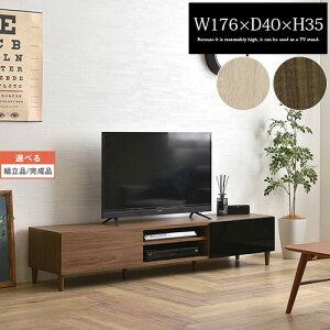 [{[h er  AV{[h  176 s40cm 35cm AC{[/uE ygi/iIׂz TVB018111