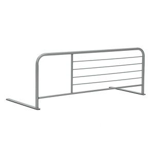 yXSiP3{11/1z xbhtFX  ]h~ TChtFX TChK[h }KWbN Q X`[ pCv 