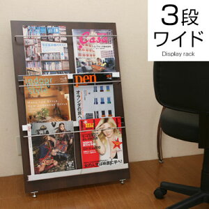 }KWbN _ [Ƌ fBXvC { [ G { ؐ ubNX^h  i 3i Ch fBXvCbN