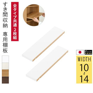 I I ǉI I[_[ I[_[Ch  ؐ t tt tt {I CDbN DVDbN bN    [ VFt