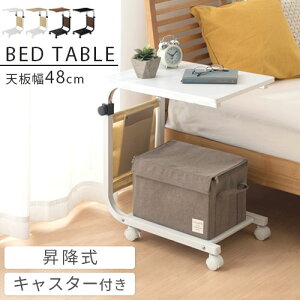 TChe[u ؐ xbhe[u S LX^[ LX^[t xbhTChe[u p\Re[u  ~ ~e[u Le[u   xbh 