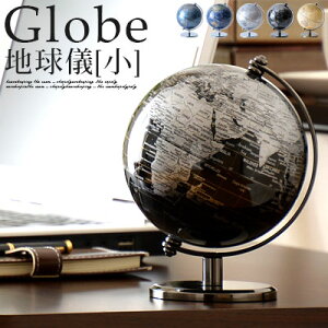 yXSiP3{11/1z nV a13cm  p\L u RpNg ^  l q Mtg v[g 蕨 a NX}X CeA u[ AeB[N  