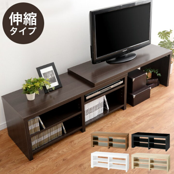 楽天市場】伸縮パソコンデスク l字型デスク PCデスク ロータイプ 