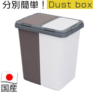 ݔ XNGA Op S~ lp^ Lb`pi 䏊pi GR    S~ Y Y t^t uE  _Xg{bNX