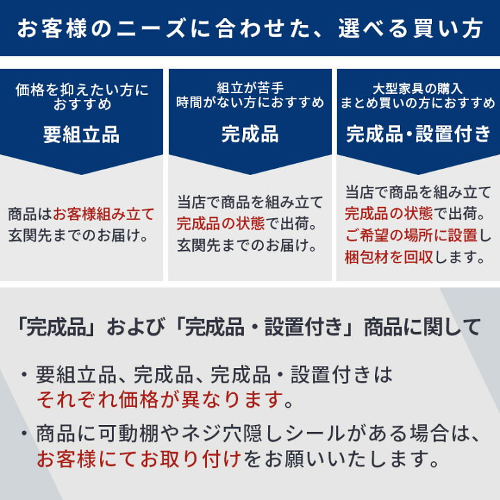 楽天市場】【期間限定セール開催中！】 パンフレットスタンド 木製 