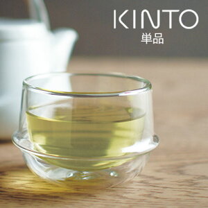 KXJbv d\ Ioɂ ϔMKX WΉ H@  fU[g ACX Jbv ~j Rbv OX zbg ϔM _uEH[ Mtg v[g 蕨 H