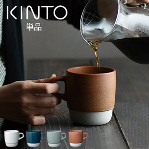 SCS X^bN}O 320ml X^bN}O }OJbv Rbv SCS ̓ kinto zCg/IW/O[/lCr[ ZST007061