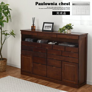 yN[|5OFFI11/27z `FXg zCg VR i AeB[N }` o o ؐ Lrlbg[ TCh`FXg }`bN FAX  _[NuE  