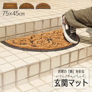 J[ybg O~ イ J[}bg pi tA}bg փ}bg hA}bg O  }bg K[f 