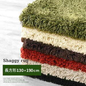 O 130×190 cm ` 􂦂 J[ybg ~ t zbgJ[ybgΉ }bg ~pO}bg g[Ή ~p I[V[Y VM[  O}bg k rO q 