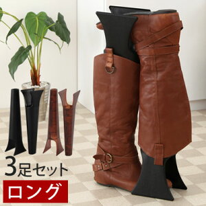 u[cz_[ O^Cv ʋC݌v L ֎[ Ԏ[ fB[X u[c[ V[YbN u[cX^h u[cL[p[ u[cۊ u[cp ^h~  O