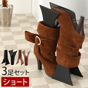 yXSiP3{11/1z u[cz_[ V[g ʋC݌v L ֎[ Ԏ[ V[YbN ʔ ȃXy[X u[cX^h u[cL[p[ [ u[cۊ ^h~ 