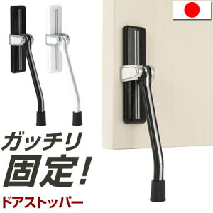 hAXgbp[  }V cn ꌬ }Olbg  ShA ؐhA A~hA ^b`t XCh }` Xx~ S CeA G Œ hAXgbv ub