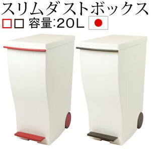 y}\JÒ!111:59z ʂݔ _XgBOX S~ ݔ _Xg{bNX c^ 20l X ^ lp  y_ ӂt LX^[t { Y gbV{bNX y