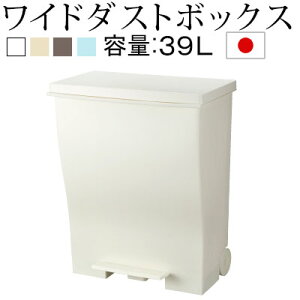 ʂݔ ʃ_Xg{bNX S~ ݔ _XgBOX c^ 39l X ^ lp y_ ӂt LX^[t { Y gbV{bNX y[  ݂΂ rO 