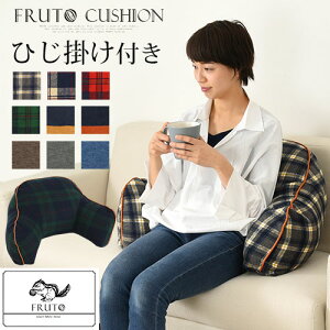 wăNbV ru S9F ETC001274