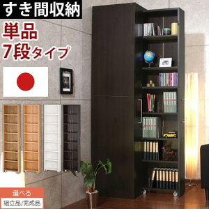 {I LbY ^ XCh [ VFt ړIbN CDbN DVDbN ubNbN Y Y zCg  uE  X LX^[ nC^Cv 7i  LX^[t 