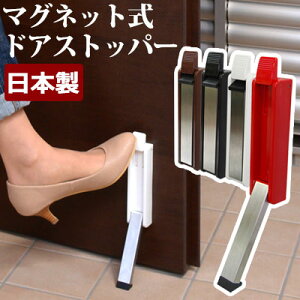 y{z }OlbghAXgbp[ hAXgbp[  hAXgbv  }Olbg Œ Xgbp[ ShA }V cn ^b` ȒPt Xx~ S Y u