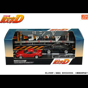 MODELER'S(f[Y) DZbg Vol.11(1/64) MD64211