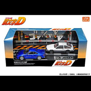 MODELER'S(f[Y) DZbg Vol.15(1/64) MD64215